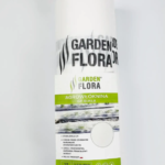 Агроволокно Garden Flora 30 г/м2 2.10 м × 100 м Біле