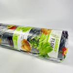 Агроволокно Garden Flora 90 г/м2 3.20х50 м Чорне