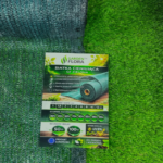 Сітка затіняюча Garden Flora 45% Зелена 1.5 м
