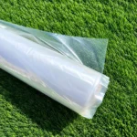 Плівка для теплиць Garden Flora Біла 60мкр 3х100м