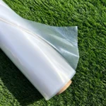 Плівка для теплиць Garden Flora Біла 150мкр 3х50м